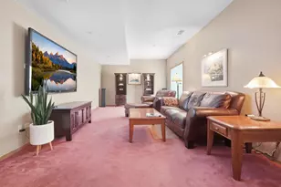 15142 Cherry Ln, Burnsville, MN 55306 - Photo 37