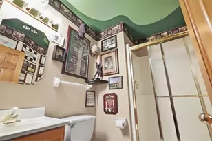 15142 Cherry Ln, Burnsville, MN 55306 - Photo 35