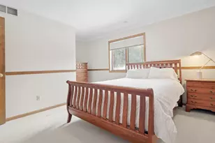 15142 Cherry Ln, Burnsville, MN 55306 - Photo 29