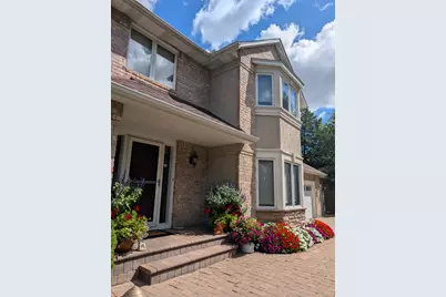 15142 Cherry Lane, Burnsville, MN 55306 - Photo 7