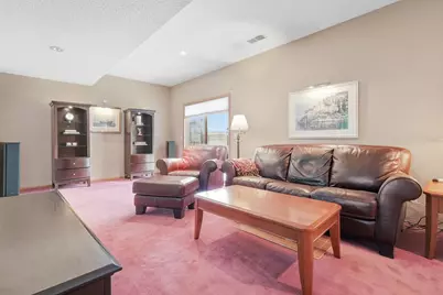 15142 Cherry Lane, Burnsville, MN 55306 - Photo 35