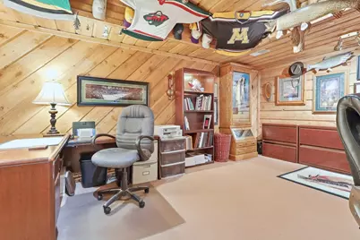 15142 Cherry Lane, Burnsville, MN 55306 - Photo 39