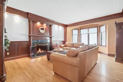 15142 Cherry Lane, Burnsville, MN 55306 - Photo 9