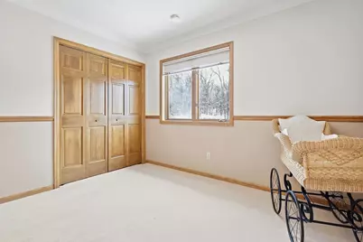 15142 Cherry Lane, Burnsville, MN 55306 - Photo 33