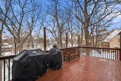 15142 Cherry Lane, Burnsville, MN 55306 - Photo 41
