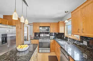 15142 Cherry Ln, Burnsville, MN 55306 - Photo 15