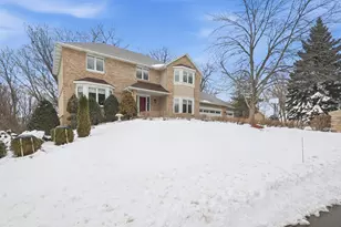 15142 Cherry Ln, Burnsville, MN 55306 - Photo 1