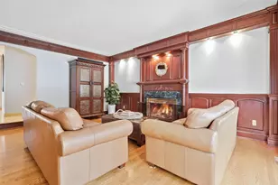 15142 Cherry Ln, Burnsville, MN 55306 - Photo 9