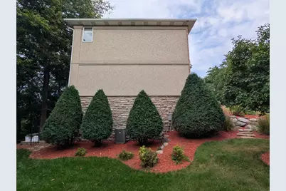 15142 Cherry Lane, Burnsville, MN 55306 - Photo 43