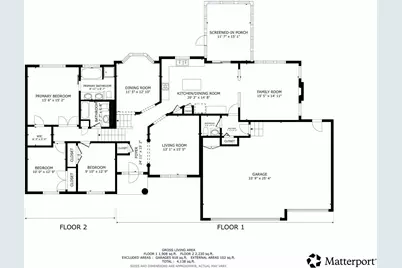 305 Pondview Lane, Chaska, MN 55318 - Photo 53