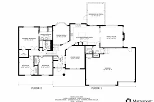 305 Pondview Ln, Chaska, MN 55318 - Photo 53