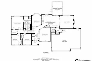 305 Pondview Ln, Chaska, MN 55318 - Photo 53