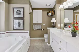 305 Pondview Ln, Chaska, MN 55318 - Photo 25