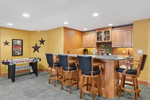 305 Pondview Ln, Chaska, MN 55318 - Photo 43