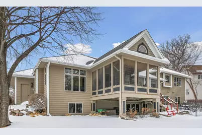 305 Pondview Lane, Chaska, MN 55318 - Photo 51