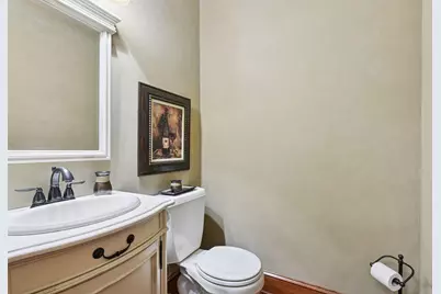 305 Pondview Lane, Chaska, MN 55318 - Photo 21