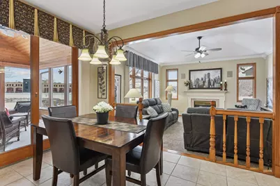 305 Pondview Lane, Chaska, MN 55318 - Photo 17