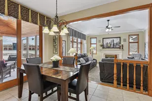 305 Pondview Ln, Chaska, MN 55318 - Photo 17