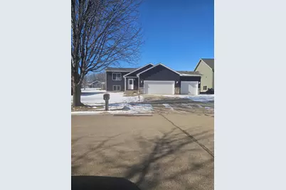 903 8th Avenue NE, Kasson, MN 55944 - Photo 1