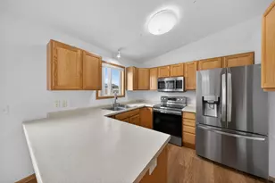 903 8th Ave NE, Kasson, MN 55944 - Photo 5