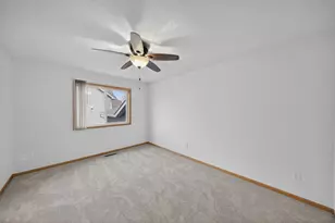 903 8th Ave NE, Kasson, MN 55944 - Photo 11