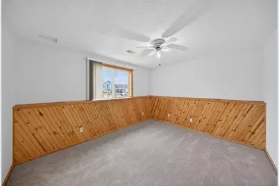 903 8th Avenue NE, Kasson, MN 55944 - Photo 13