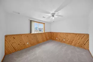 903 8th Ave NE, Kasson, MN 55944 - Photo 13