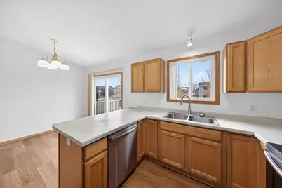 903 8th Avenue NE, Kasson, MN 55944 - Photo 3