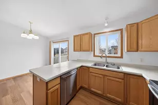 903 8th Ave NE, Kasson, MN 55944 - Photo 3