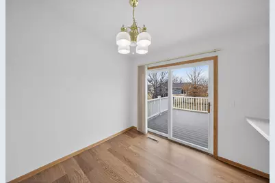 903 8th Avenue NE, Kasson, MN 55944 - Photo 7