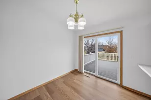 903 8th Ave NE, Kasson, MN 55944 - Photo 7