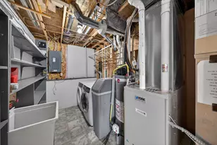 903 8th Ave NE, Kasson, MN 55944 - Photo 23