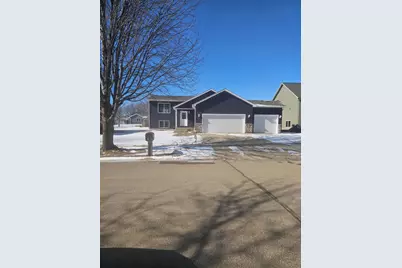903 8th Avenue NE, Kasson, MN 55944 - Photo 1