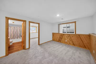 903 8th Avenue NE, Kasson, MN 55944 - Photo 19