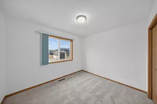 903 8th Ave NE, Kasson, MN 55944 - Photo 9