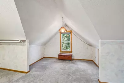 671 Como Avenue, Saint Paul, MN 55103 - Photo 11