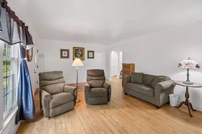 671 Como Avenue, Saint Paul, MN 55103 - Photo 3