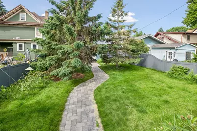 671 Como Avenue, Saint Paul, MN 55103 - Photo 27
