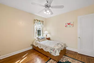 671 Como Avenue, Saint Paul, MN 55103 - Photo 17