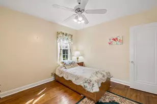 671 Como Ave, Saint Paul, MN 55103 - Photo 17