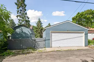 671 Como Ave, Saint Paul, MN 55103 - Photo 29