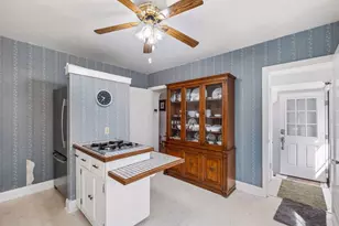 671 Como Ave, Saint Paul, MN 55103 - Photo 9