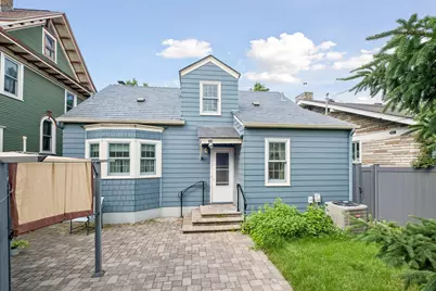 671 Como Avenue, Saint Paul, MN 55103 - Photo 23