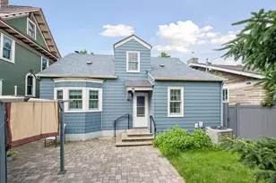 671 Como Ave, Saint Paul, MN 55103 - Photo 23