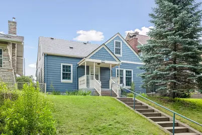 671 Como Avenue, Saint Paul, MN 55103 - Photo 31