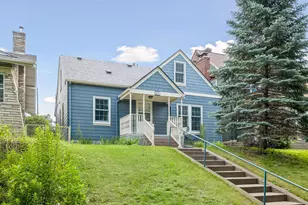 671 Como Ave, Saint Paul, MN 55103 - Photo 31