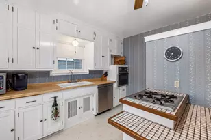 671 Como Ave, Saint Paul, MN 55103 - Photo 7