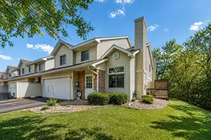 7040 49th St N, Oakdale, MN 55128 - Photo 1