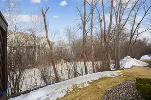 7040 49th St N, Oakdale, MN 55128 - Photo 5