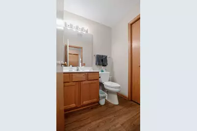 7040 49th Street N, Oakdale, MN 55128 - Photo 25